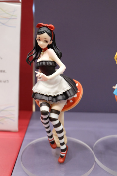 WF2015-summer-294.jpg