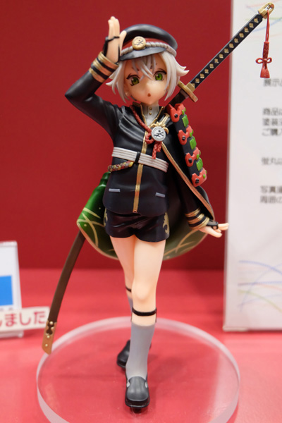 WF2015-summer-295.jpg