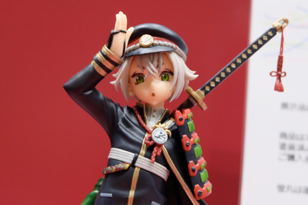 WF2015-summer-296.jpg