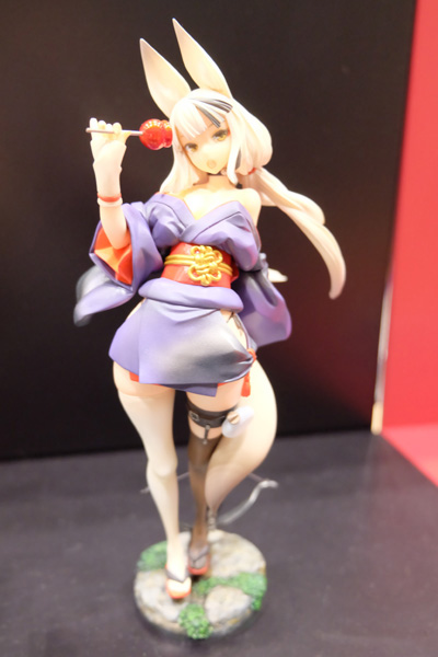 WF2015-summer-297.jpg