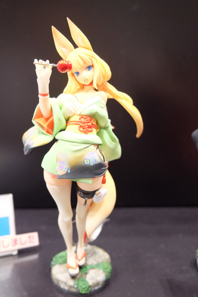 WF2015-summer-298.jpg