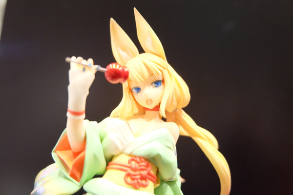 WF2015-summer-299.jpg