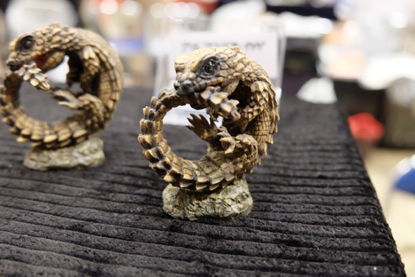 WF2015-summer-301.jpg