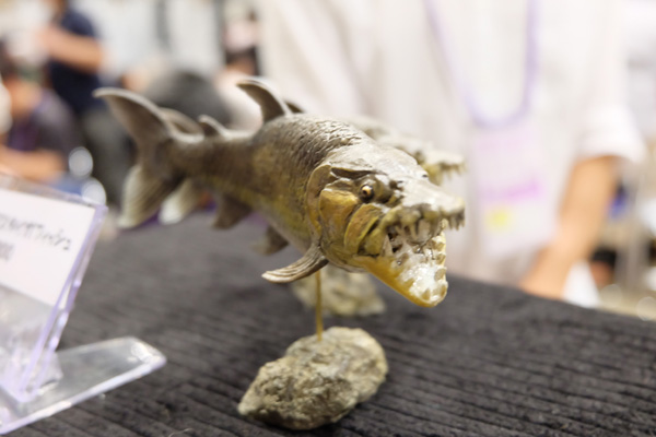 WF2015-summer-305.jpg