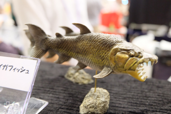 WF2015-summer-306.jpg