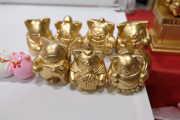 WF2015-summer-310.jpg