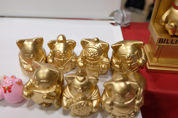WF2015-summer-311.jpg