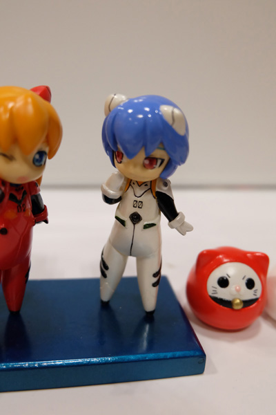WF2015-summer-313.jpg