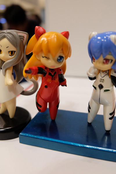 WF2015-summer-314.jpg