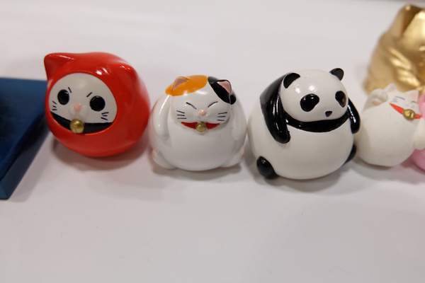 WF2015-summer-315.jpg