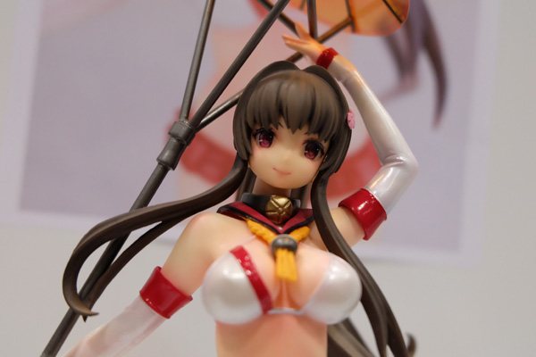WF2015-summer-318.jpg