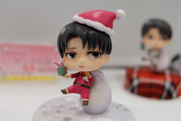 WF2015-summer-319.jpg