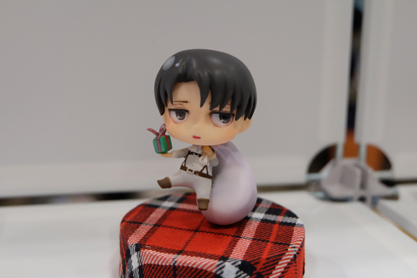 WF2015-summer-320.jpg