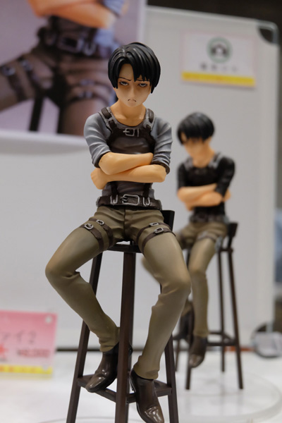 WF2015-summer-321.jpg
