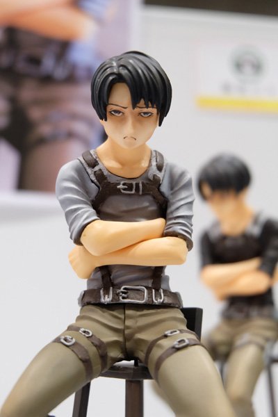 WF2015-summer-322.jpg