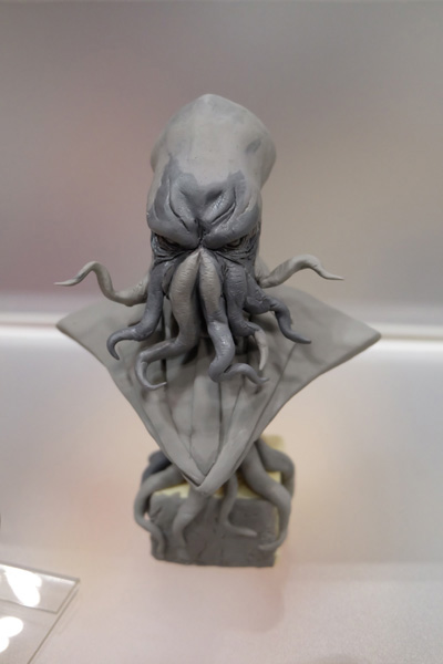 WF2015-summer-324.jpg