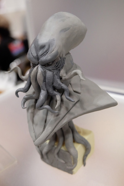 WF2015-summer-325.jpg