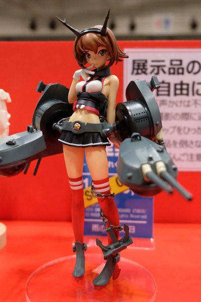 WF2015-summer-327.jpg