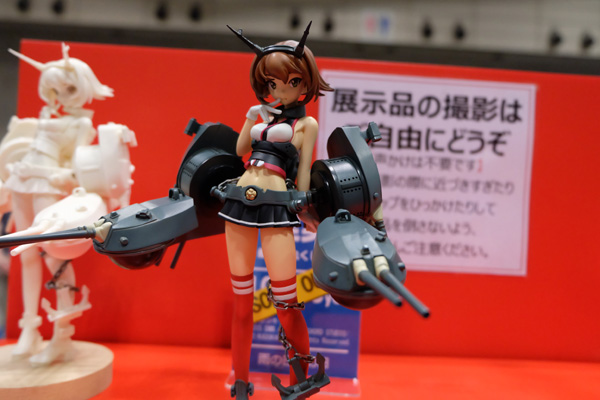 WF2015-summer-328.jpg