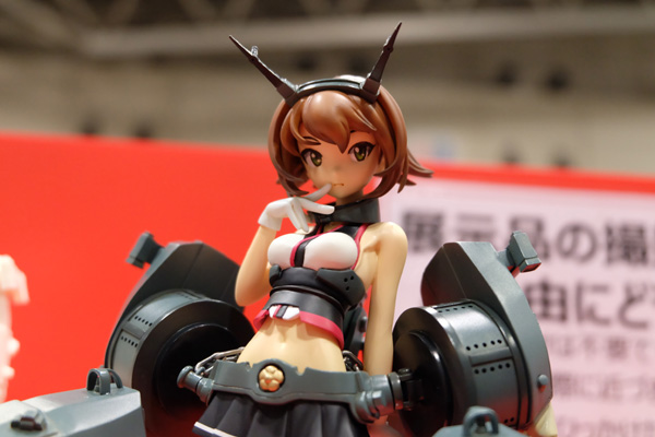 WF2015-summer-329.jpg