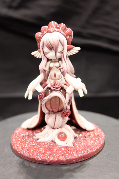 WF2015-summer-331.jpg
