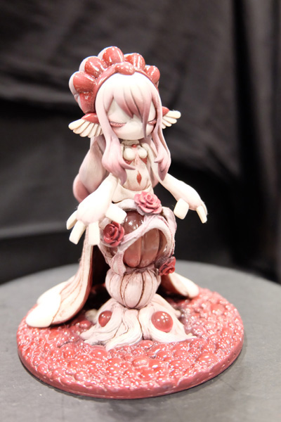 WF2015-summer-332.jpg