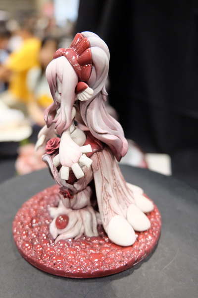 WF2015-summer-333.jpg