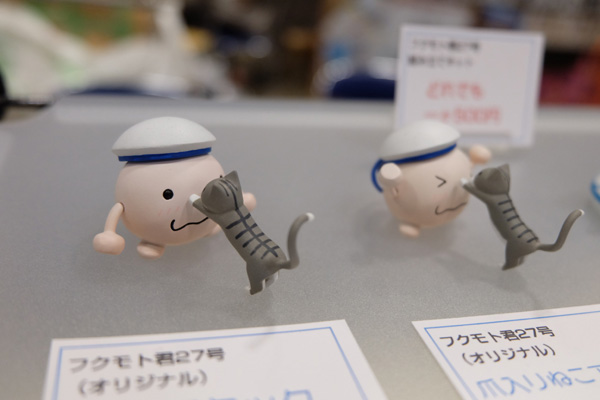 WF2015-summer-339.jpg
