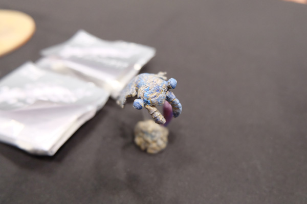 WF2015-summer-344.jpg