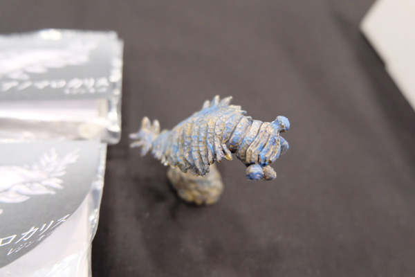 WF2015-summer-345.jpg