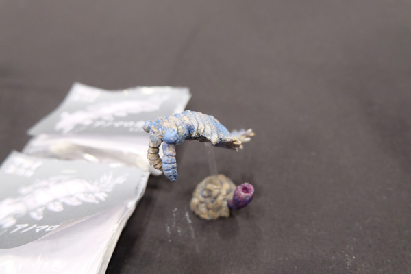 WF2015-summer-346.jpg