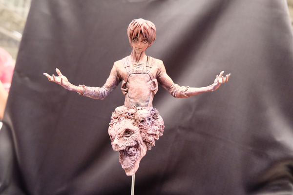 WF2015-summer-348.jpg