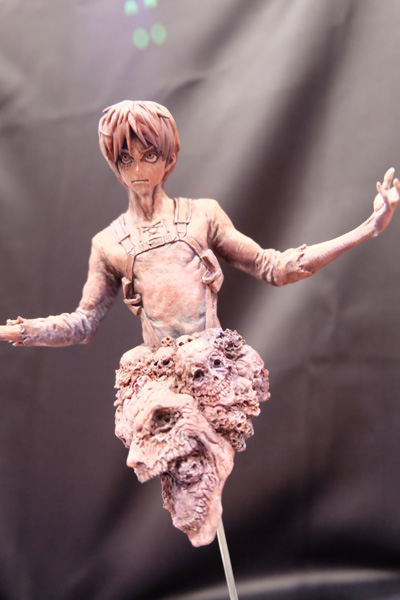WF2015-summer-349.jpg