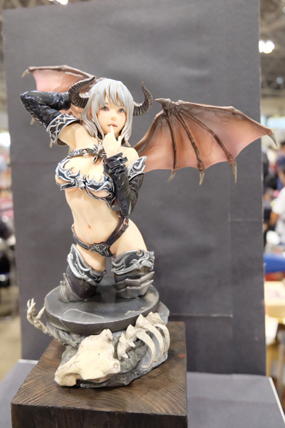 WF2015-summer-352.jpg