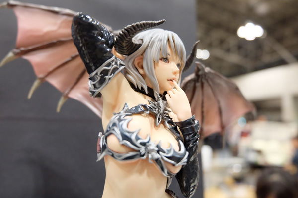 WF2015-summer-354.jpg