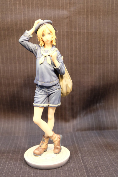 WF2015-summer-357.jpg
