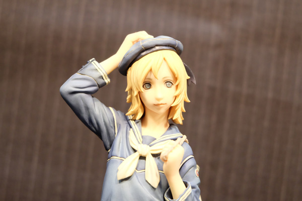 WF2015-summer-358.jpg