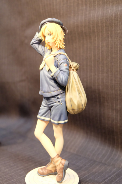 WF2015-summer-359.jpg