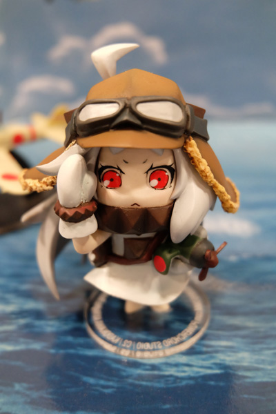 WF2015-summer-361.jpg