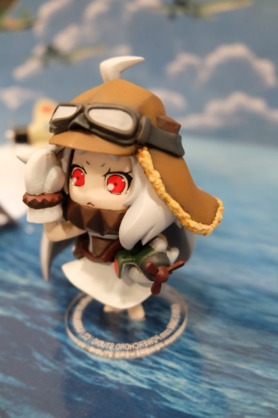 WF2015-summer-362.jpg