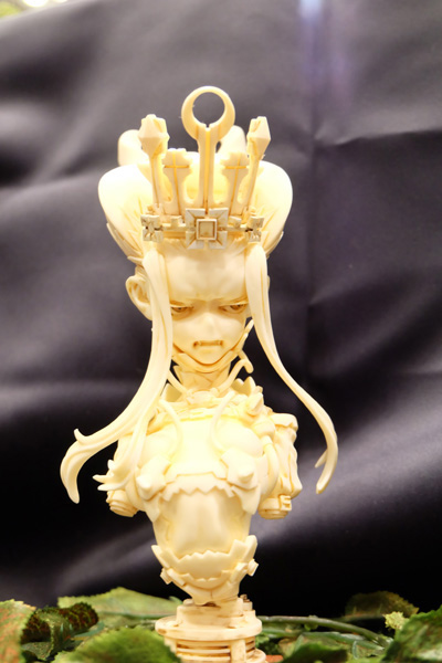 WF2015-summer-365.jpg