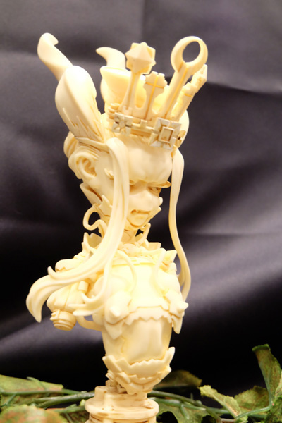 WF2015-summer-366.jpg
