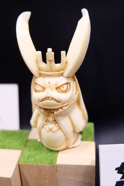 WF2015-summer-367.jpg