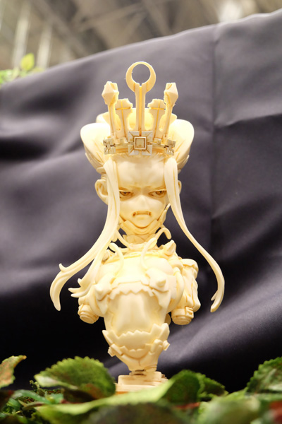WF2015-summer-368.jpg
