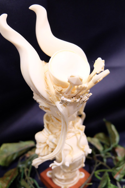 WF2015-summer-369.jpg