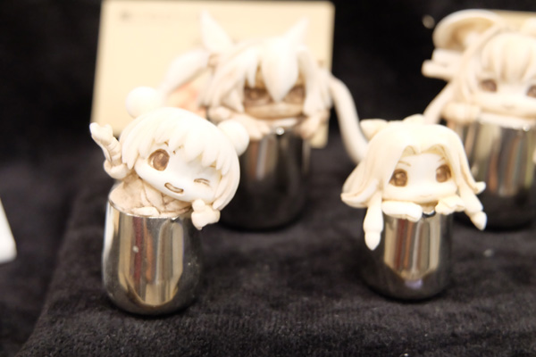 WF2015-summer-371.jpg