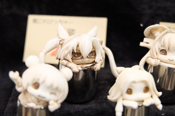 WF2015-summer-372.jpg