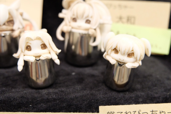 WF2015-summer-373.jpg