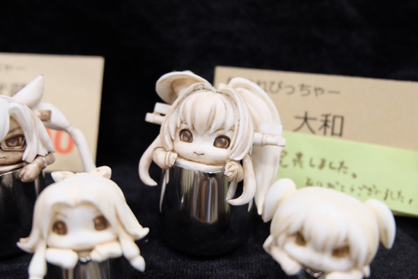 WF2015-summer-374.jpg