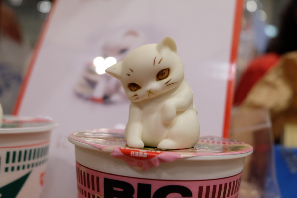 WF2015-summer-375.jpg